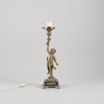 1298 3308 TABLE LAMP